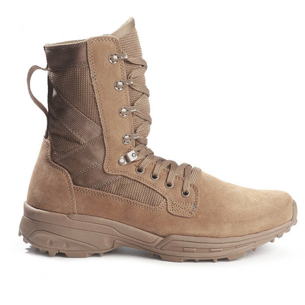 product variation GARMONT Mens Tactical T 8 NFS 670 Regular Boots image