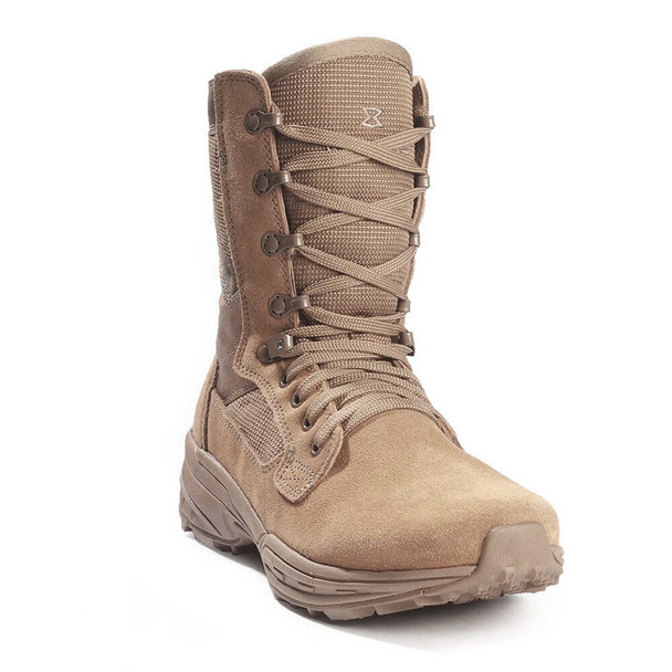 product variation GARMONT Mens Tactical T 8 NFS 670 Wide Boots image