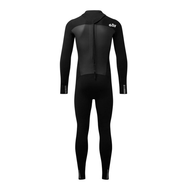 product variation Black image