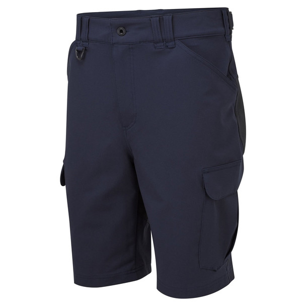 product variation Navy image