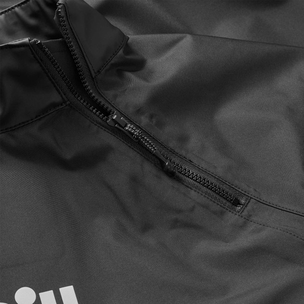product variation Black image