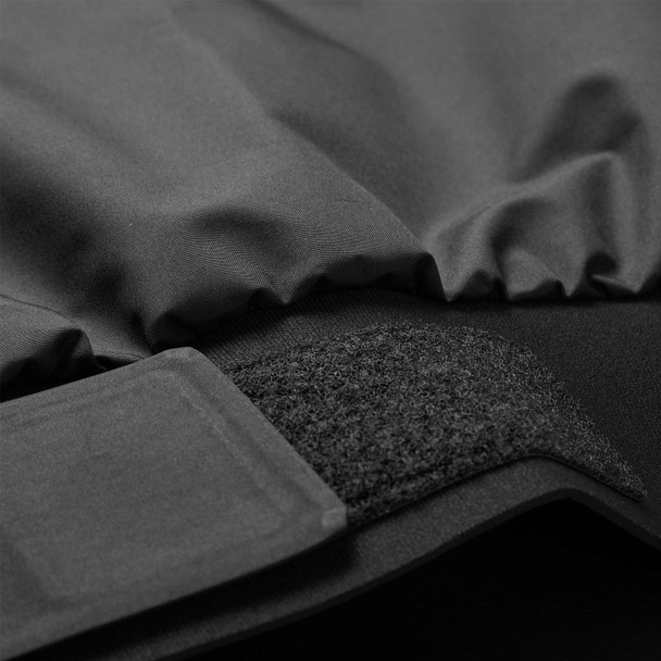 product variation Black image
