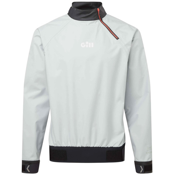 product variation Light Gray image