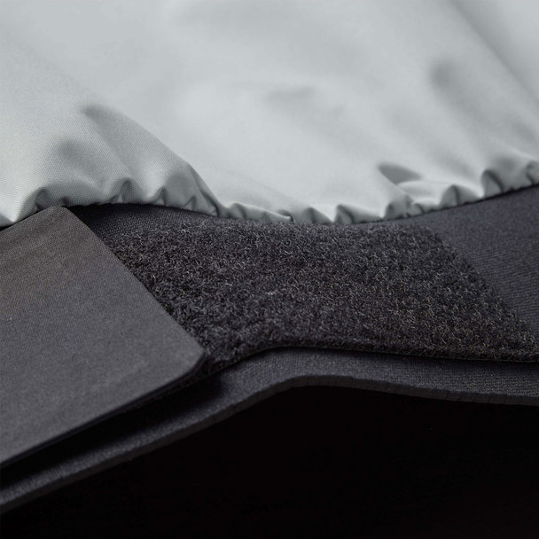 product variation Light Gray image