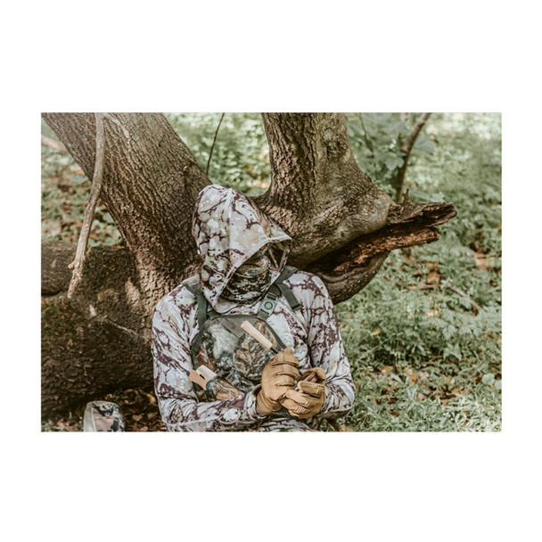 product variation Coyote image