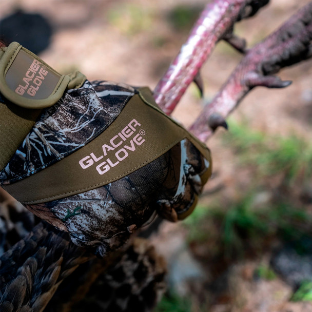 product variation Realtree Edge image