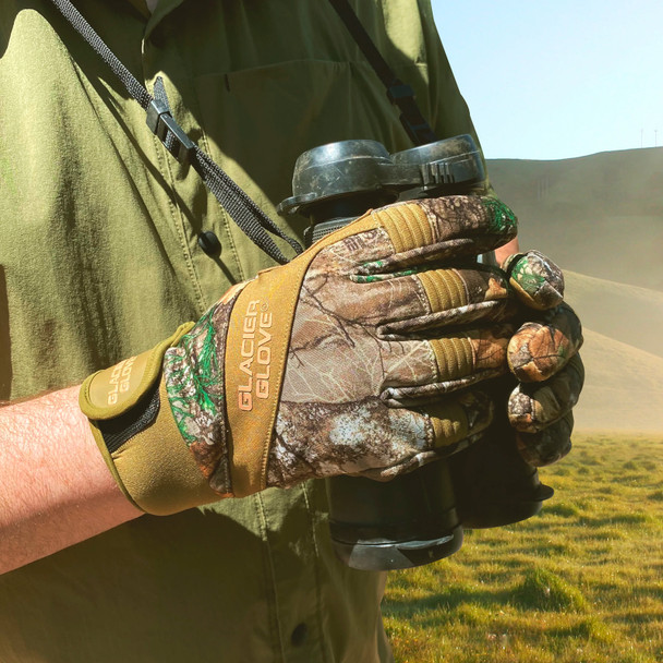 product variation Realtree Edge image