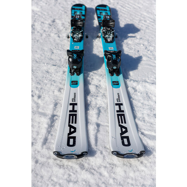 product variation With JRS 7.5 GW CA BR.78[H] Bindings image