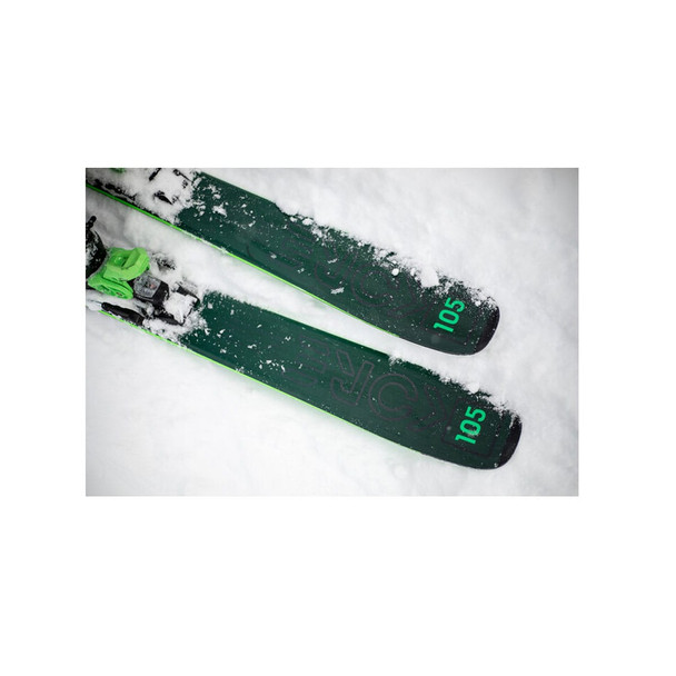 product variation Green/Anthracite image