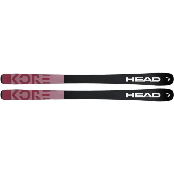product variation HEAD Women Kore 85 W Skis (315492) image