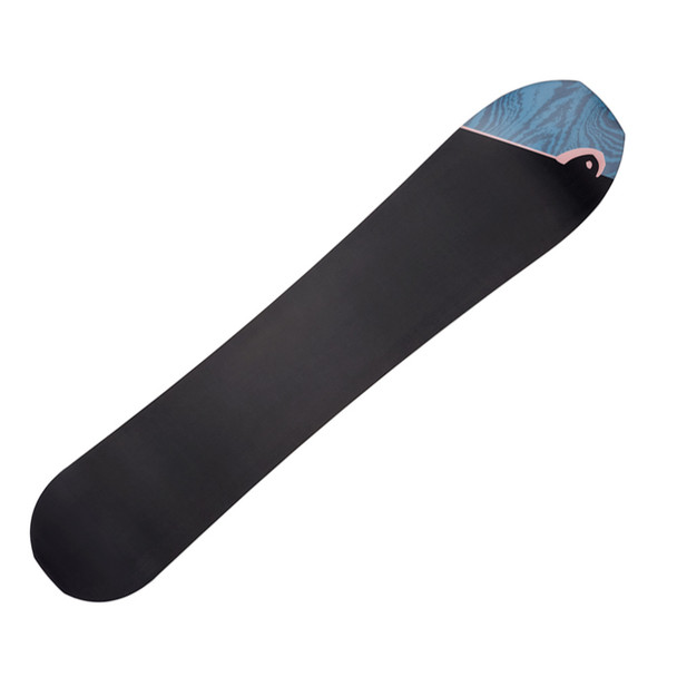 HEAD Unisex Day LYT Snowboard 330110