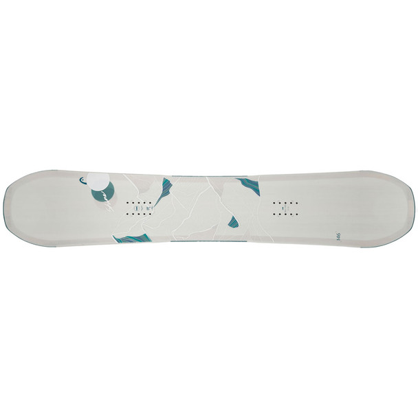 HEAD SHINE DTC 146cm レディース スノーボード セット 楽天市場】スノーボード 板 レディース 3点 セット HEAD ヘッド GIRLS
