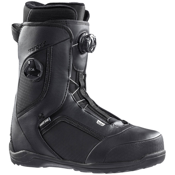 product variation HEAD Unisex Three LYT Boa Focus Snowboard Boots (350351) image