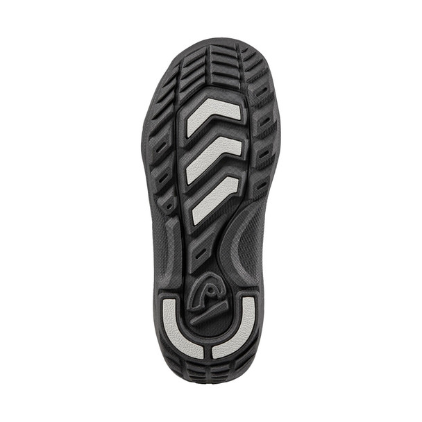 HEAD Three LYT BOA Focus Black Snowboard Boot 350353