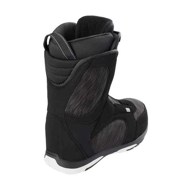 product variation HEAD Women's Zora Boa Black SB Boot (354430) image