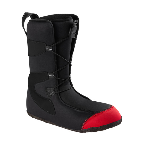 product variation HEAD Women's Zora Boa Black SB Boot (354430) image