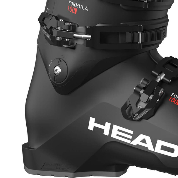 product variation HEAD Men Formula 100 Boots image