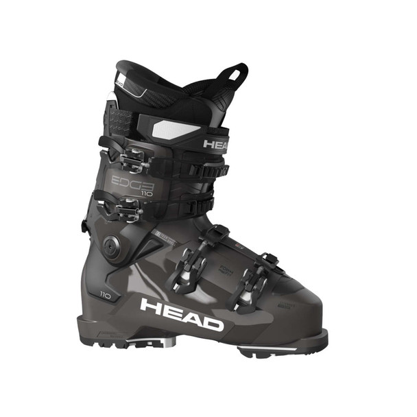 HEAD Edge 110 HV GW Mountain Anthracite Boots 603245