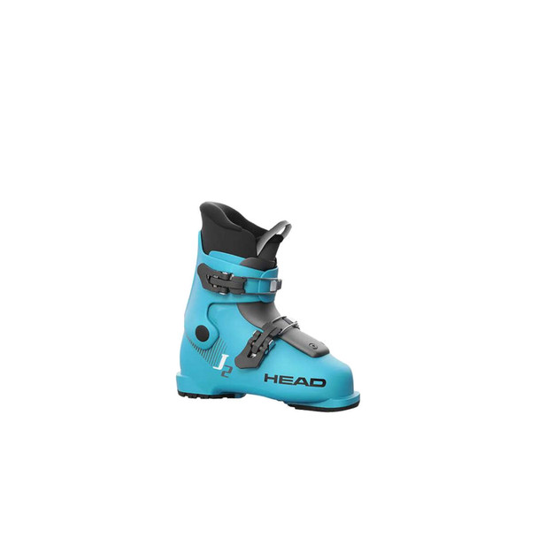 HEAD J2 Junior Ski Boots