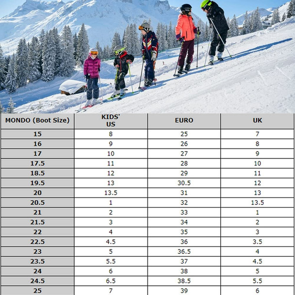 product variation Yellow/Black image