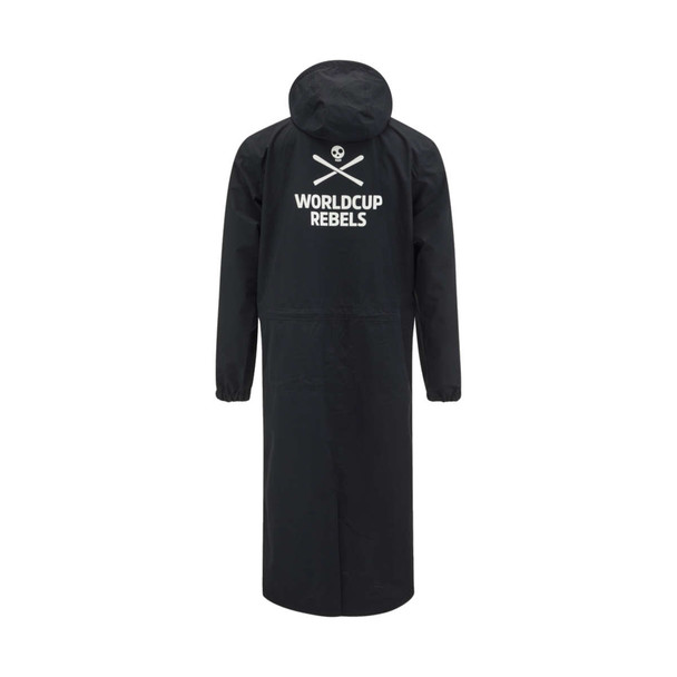 product variation Black image