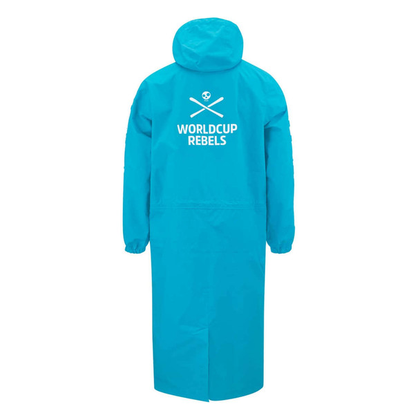 product variation Blue image