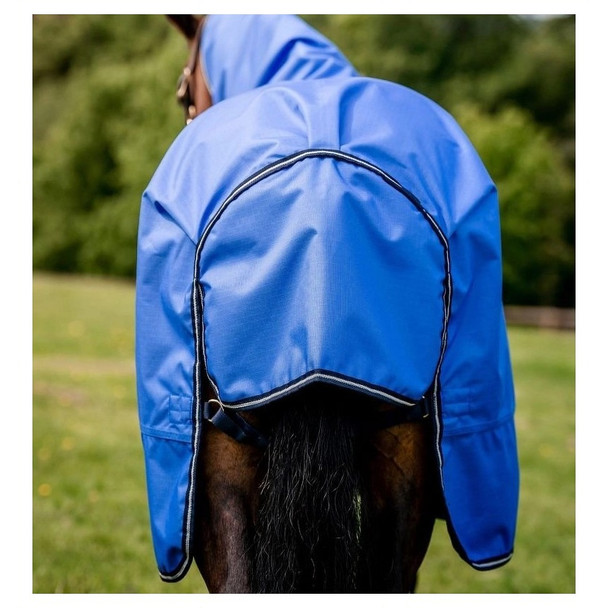 product variation Blue/Navy/Gray image