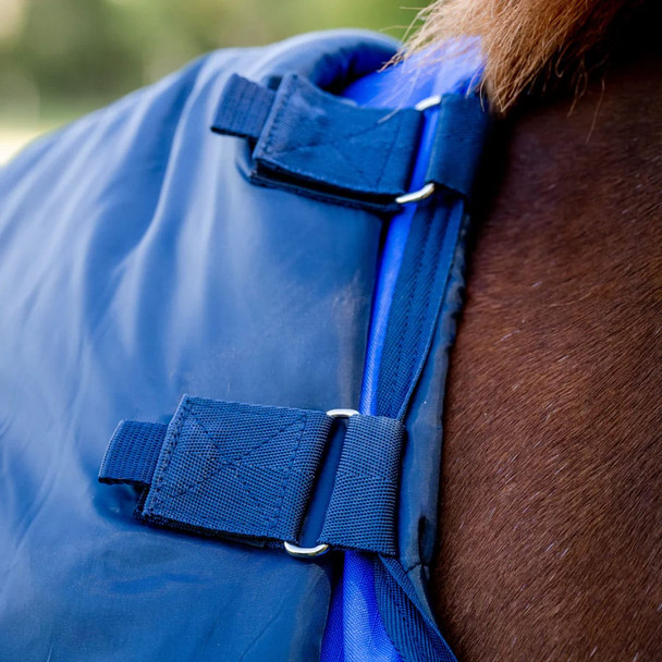 product variation Blue/Navy/Gray image