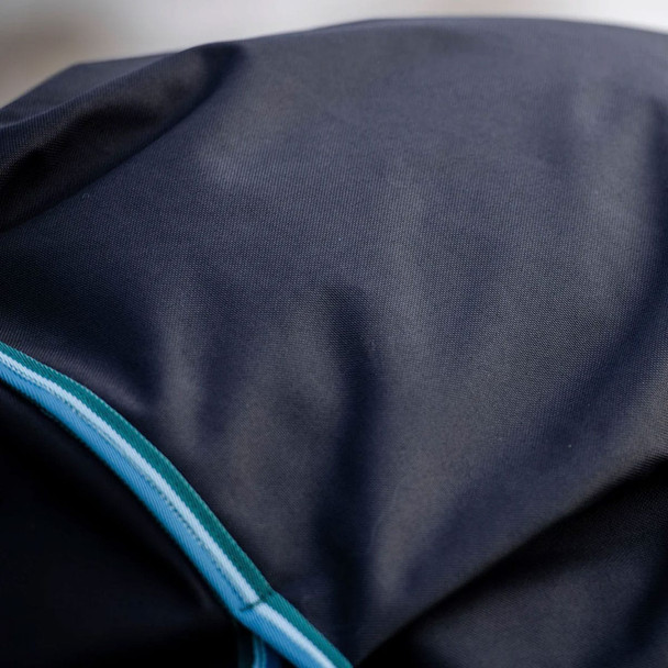 product variation Navy/Turquoise/Aqua Blue image