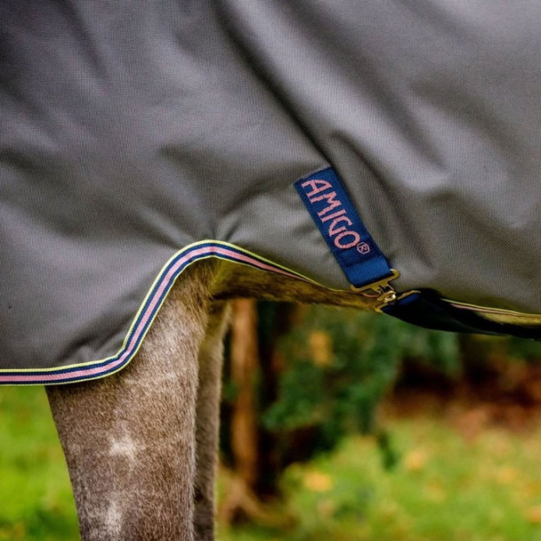 product variation Shadow/Navy/Rose image