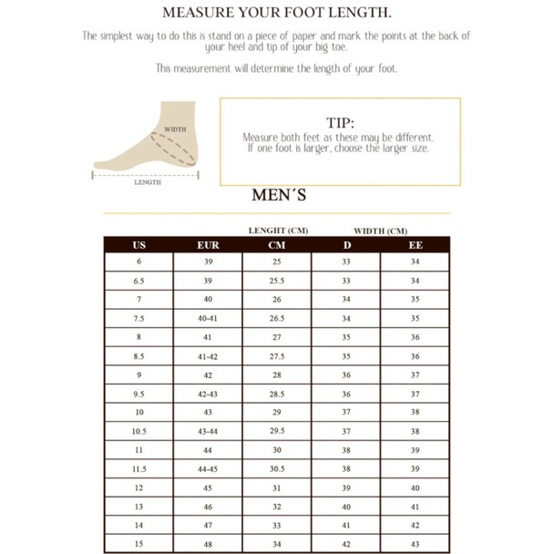 product variation CORRAL Womens Orix Glittered Inlay and Studs Brown Snip Toe Cowboy Boots (C3331-LD) image