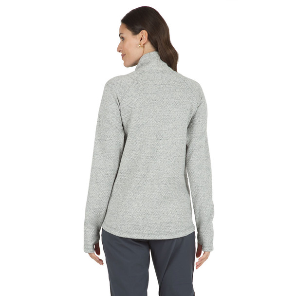 product variation Oxford image