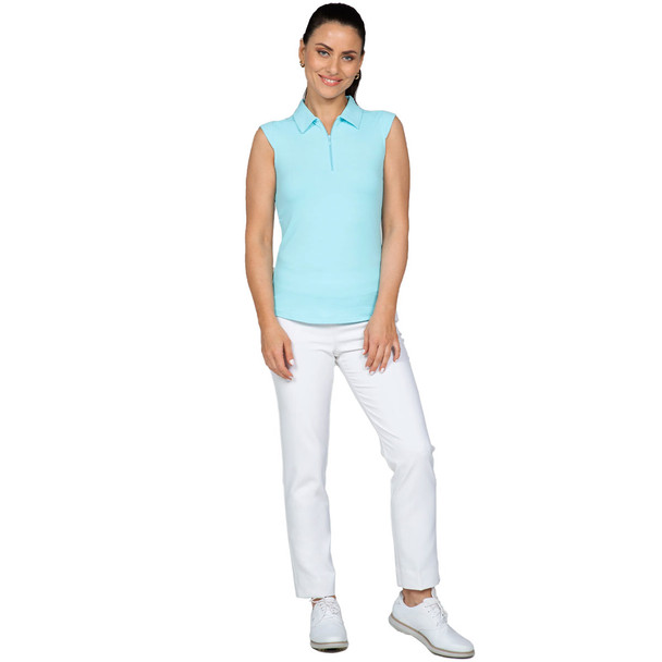 product variation Seafoam image