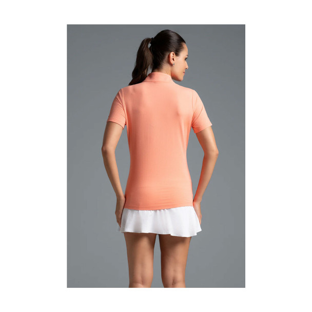 product variation Peach image