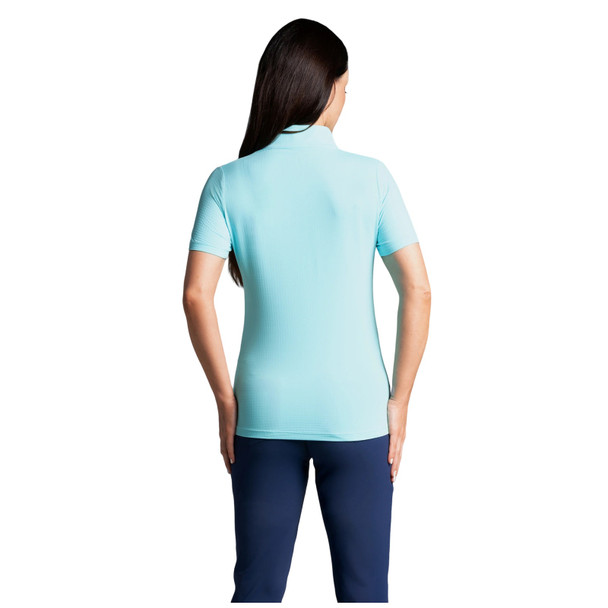 product variation Seafoam image