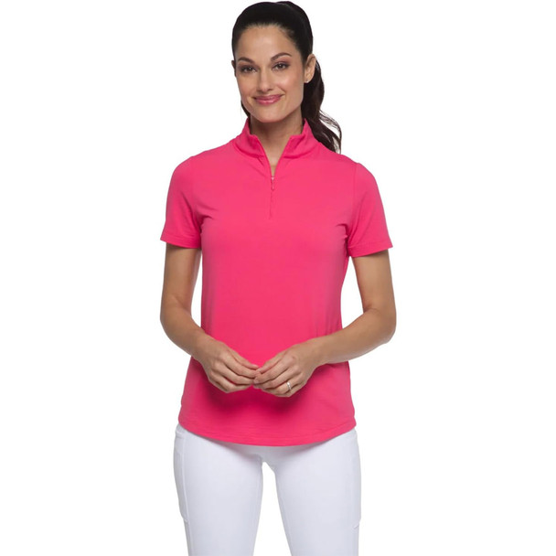 product variation Watermelon image