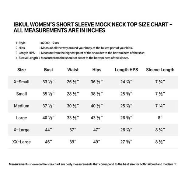 product variation Watermelon image