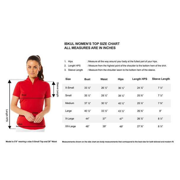 product variation White image