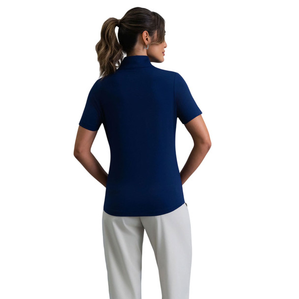 product variation Classic Navy image