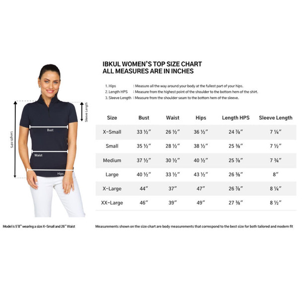 product variation Classic Navy image