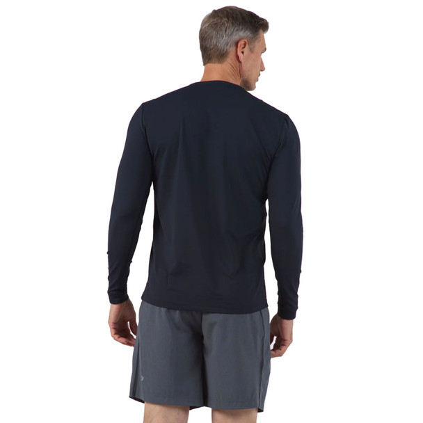 product variation Black image