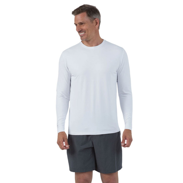 product variation White image