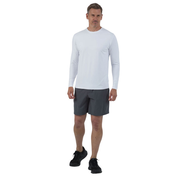 product variation White image