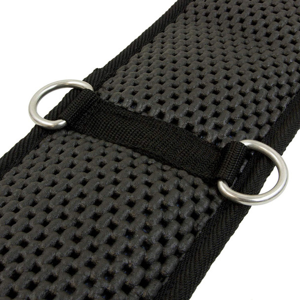 product variation Black image