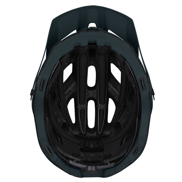 product variation Black image