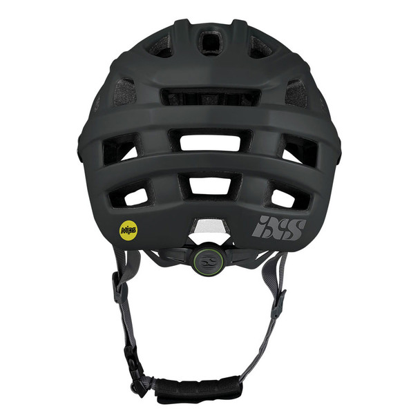 product variation Black image