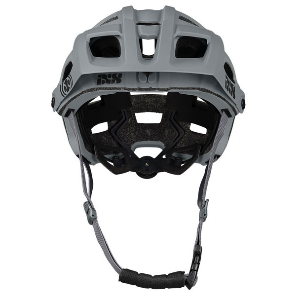 product variation Gray image