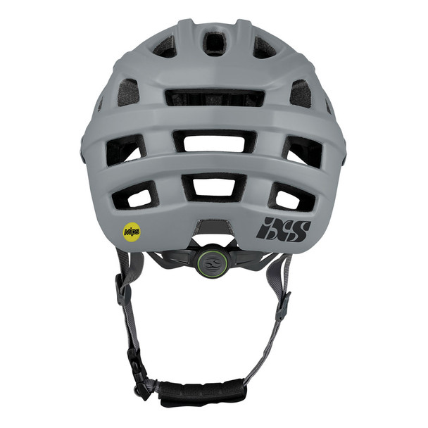 product variation Gray image