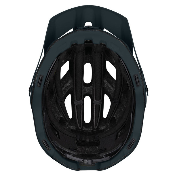 product variation Marine image