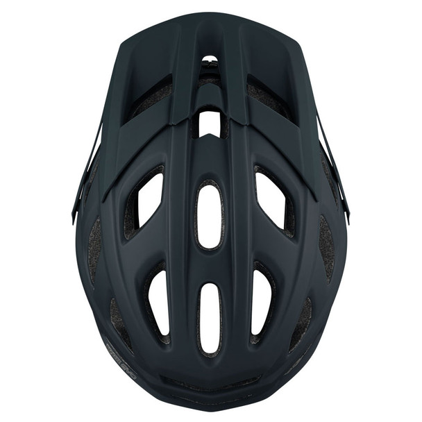 product variation Marine image